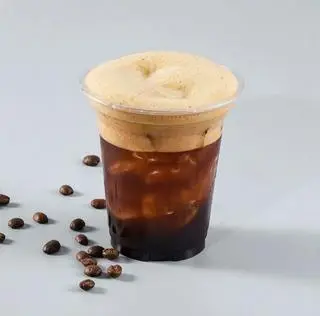 Hình ảnh Cà phê đá