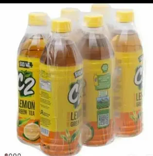 Hình ảnh C2