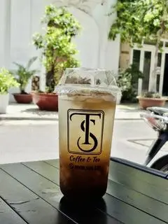 Hình ảnh Đá me đác