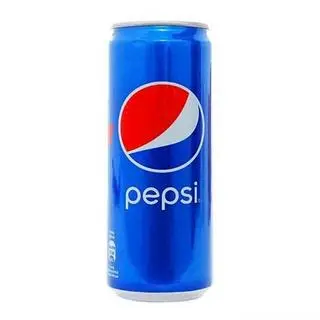 Hình ảnh PEPSI
