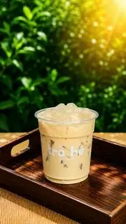 Hình ảnh OoLong HÊ Lài 
