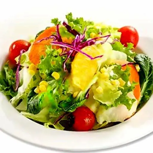 Hình ảnh Salad A