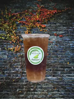 Hình ảnh Hồng trà