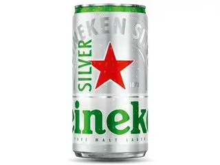 Hình ảnh Biaa Heinekenn