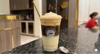 Hình ảnh BẠC SỈU KEM DẺO BUÔN MÊ