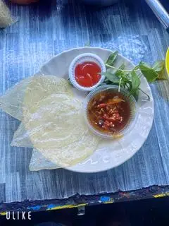 Hình ảnh cá bóng 1 miếng 