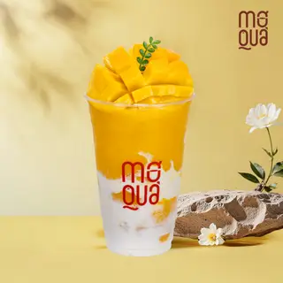 Hình ảnh Dương chi cam lộ
