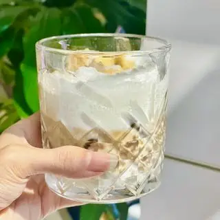 Hình ảnh Phê xỉu