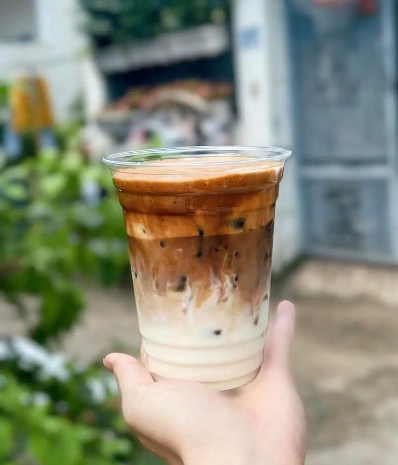 Hình ảnh Bạc Xỉu Kem