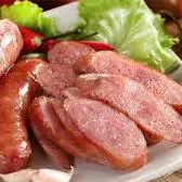 Hình ảnh Lạp Xưởng Chiên - 5 cái