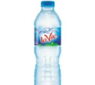 Hình ảnh Nước suối