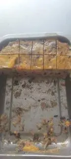 Hình ảnh Chả