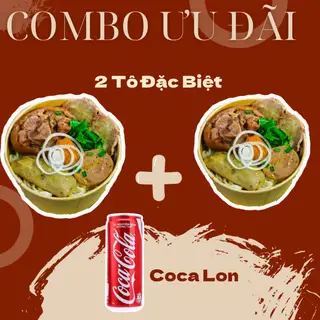 Hình ảnh COMBO BESTSELLER 2 NGƯỜI 