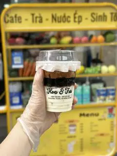 Hình ảnh Bạc sỉu