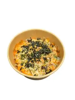 Hình ảnh CƠM GÀ PHOMAI KACHI