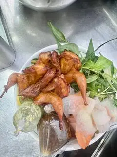 Hình ảnh ⭐️ Best Seller 5 con( Bán chạy)