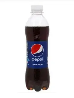 Hình ảnh Pepsi