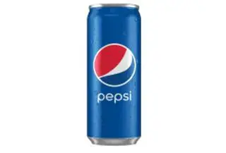 Hình ảnh Nưỡc ngọt pepsi
