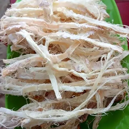 Hình ảnh Mực nướng