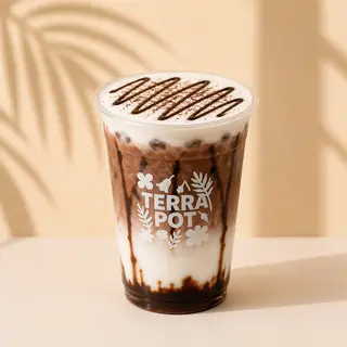 Hình ảnh Mocha
