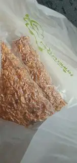 Hình ảnh Hành phi