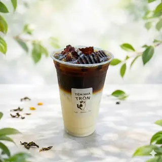 Hình ảnh Phindi Hạnh Nhân