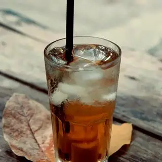 Hình ảnh Trà ngô