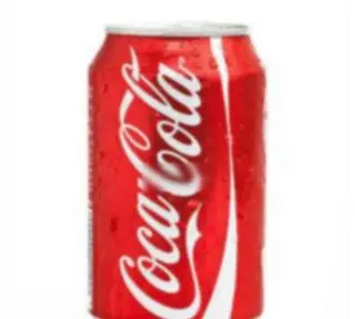 Hình ảnh Coca