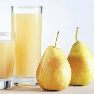 Hình ảnh Táo- Lê