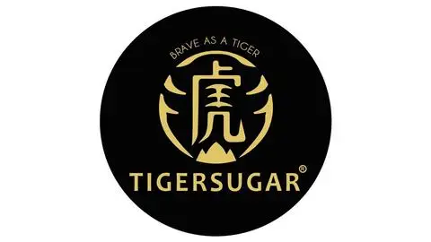 Hình ảnh Tiger Sugar - Huỳnh Thúc Kháng