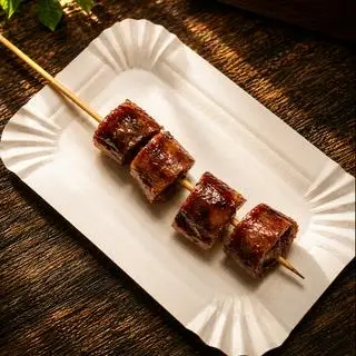 Hình ảnh Tung lò mò