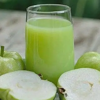 Hình ảnh Ép Ổi