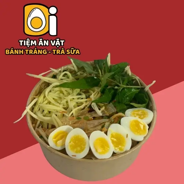Hình ảnh VUÔNG TRỨNG LÒNG ĐÀO