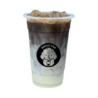 Hình ảnh Cacao latte