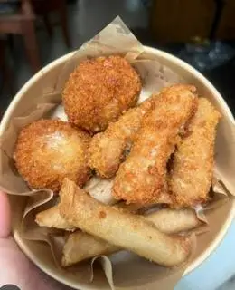 Hình ảnh Combo 2