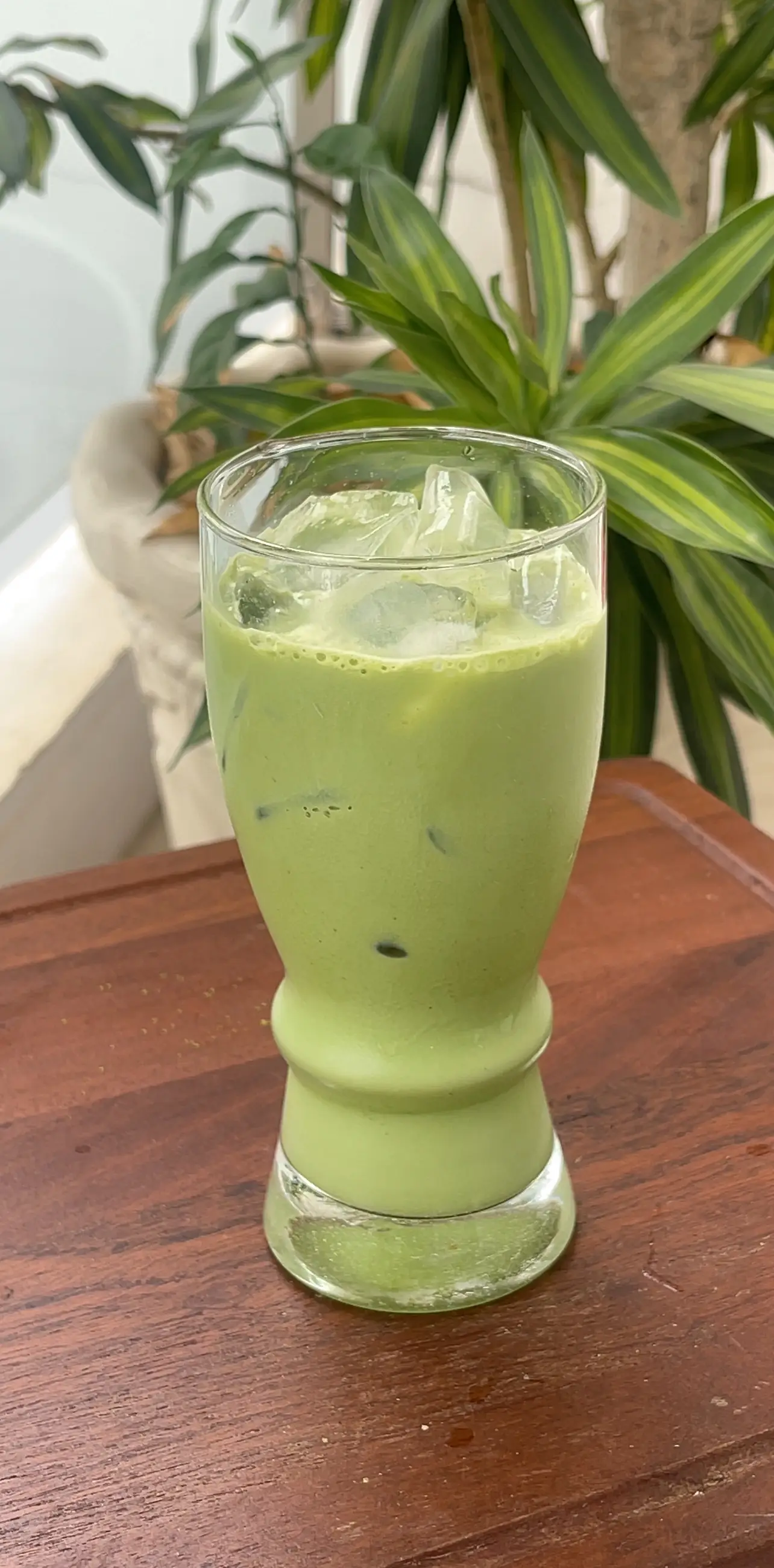 Hình ảnh Matcha Cold Whisk
