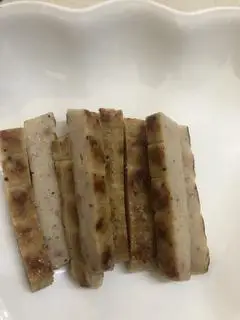 Hình ảnh Nem Thêm (X5 ) lát nhỏ