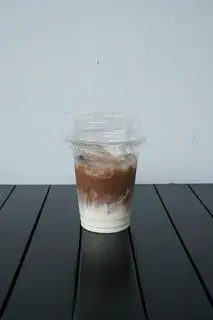 Hình ảnh Cacao latte