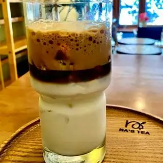 Hình ảnh Bạc xỉu
