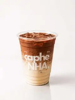 Hình ảnh CACAO SỮA TƯƠI