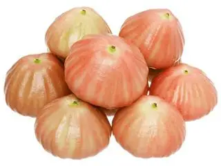 Hình ảnh mận 500gram