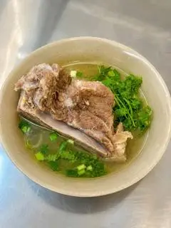 Hình ảnh Xương