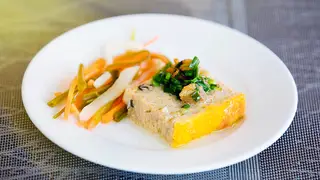 Hình ảnh Chả trứng