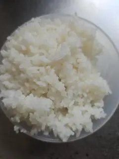 Hình ảnh cơm thêm 