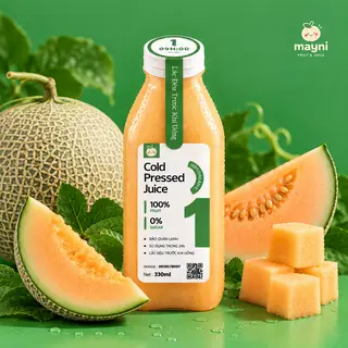 Hình ảnh ÉP DƯA LƯỚI