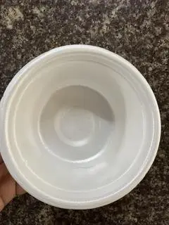 Hình ảnh đũa bát