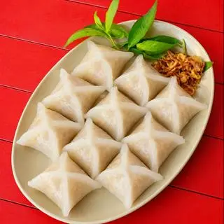 Hình ảnh Cảo bắp 10 viên
