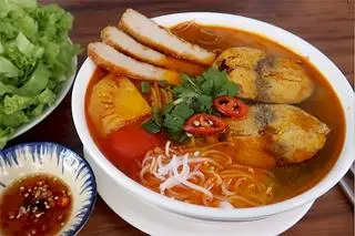 Hình ảnh cá ngừ