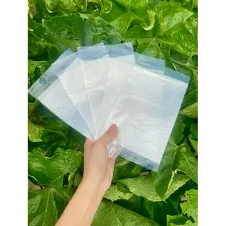 Hình ảnh bánh đa thêm 