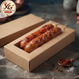 Hình ảnh CÂY LẠP XƯỞNG NƯỚNG HÀ KHẨU